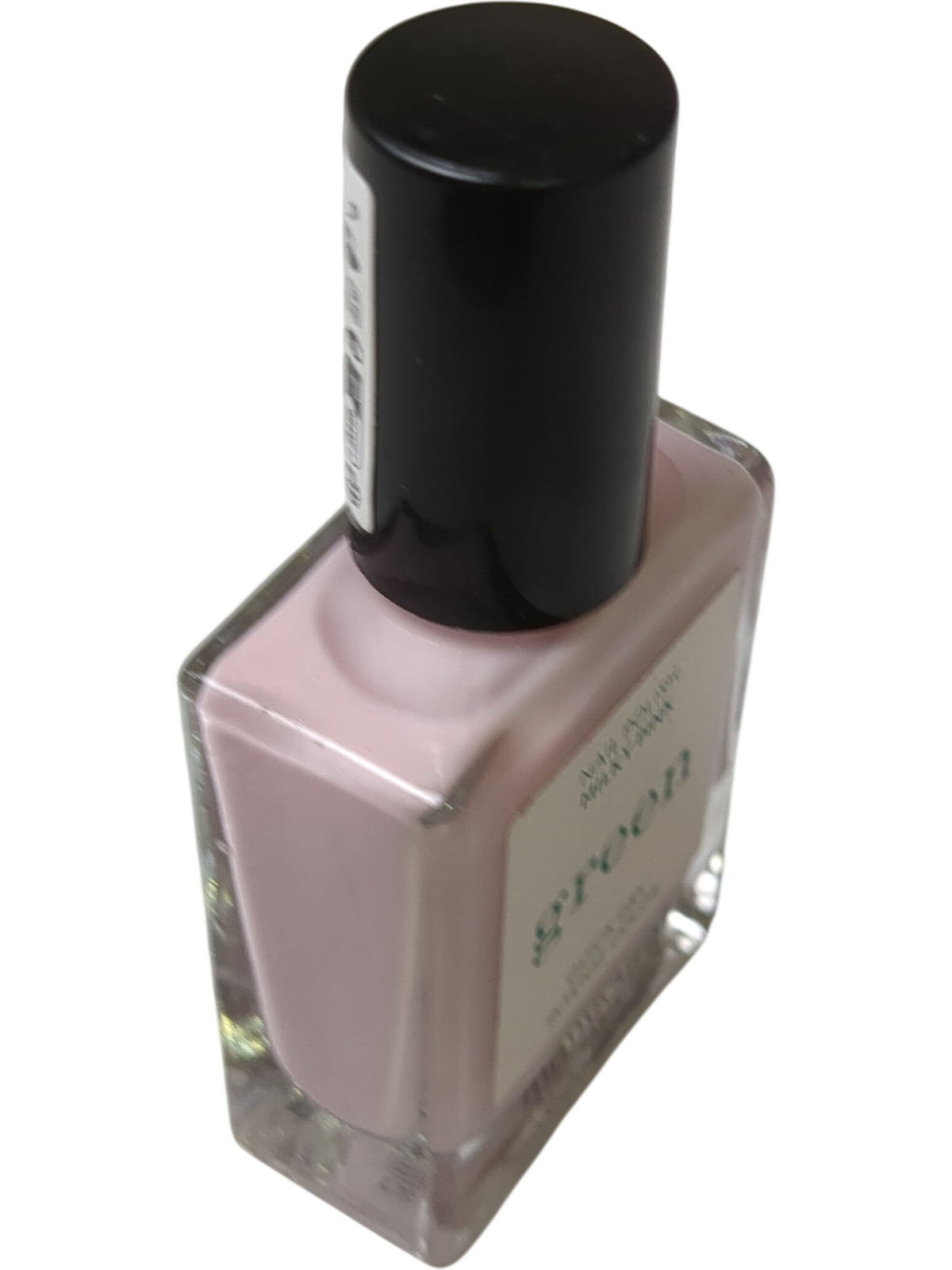 Manucurist | Nail Polish | 3662263330484 | 15ml