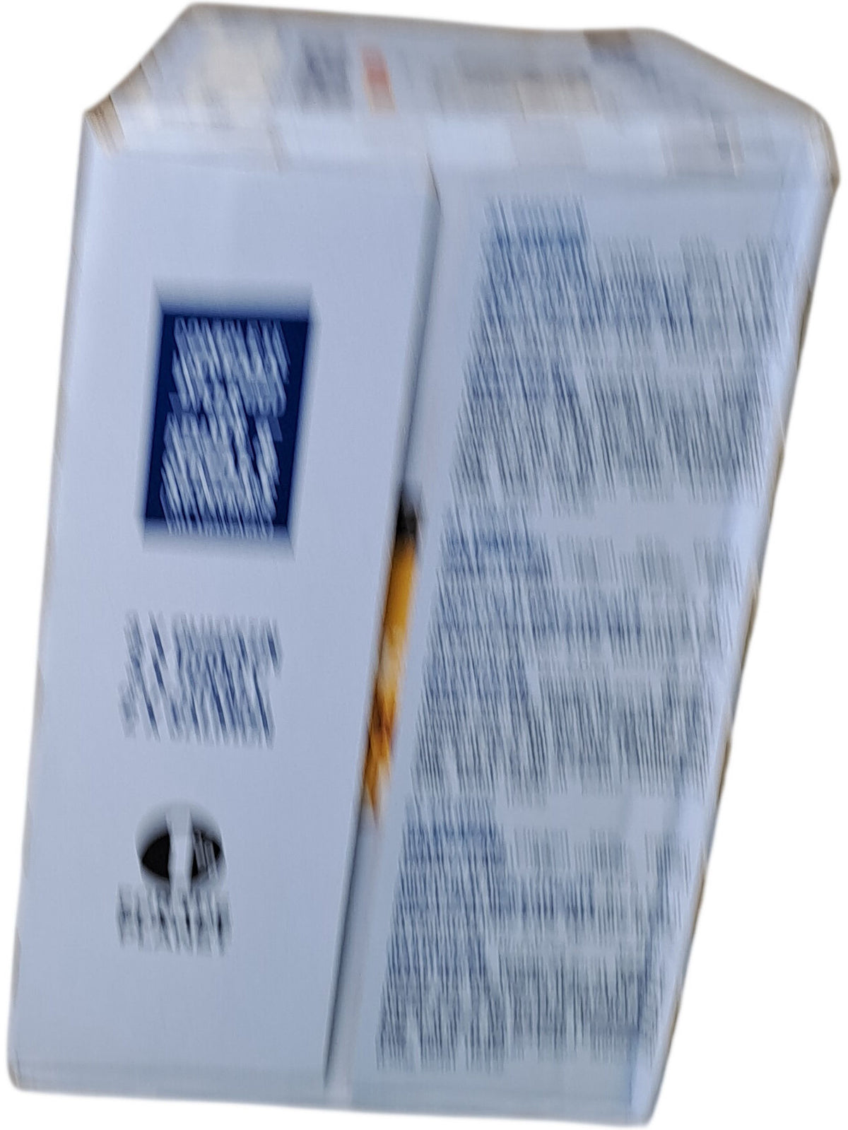Scrumbles | Gut Friendly Cat Food | Pâté | 8x85g