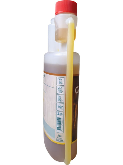 Canna | Calmag Agent | 1L