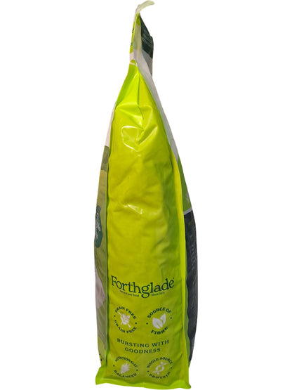 Forthglade | Everyday Vitality Lamb with Sweet Potato | 6kg