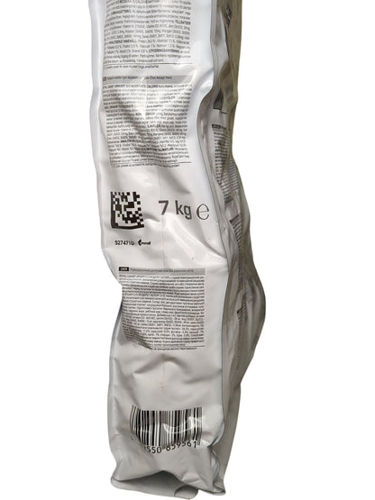 Royal Canin | Urinary S/O Moderate Calorie Cat Food | 7kg