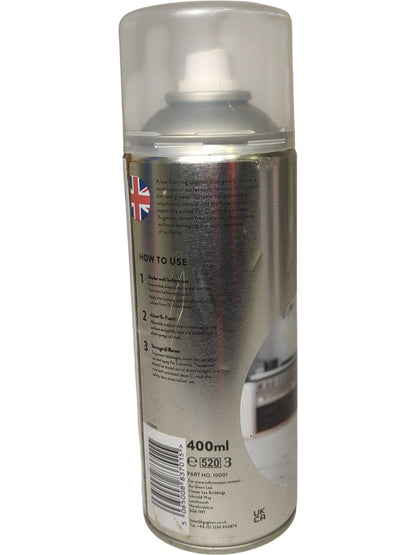 Glean | Quartz & Granite Cleaner | 400ml