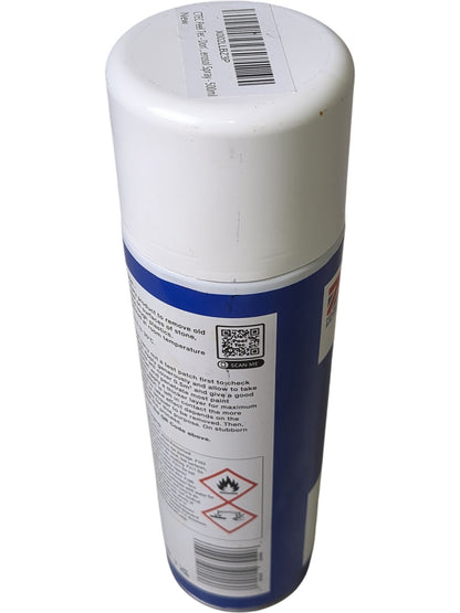 C-Tec | Peel Tec Paint Remover | 500ml