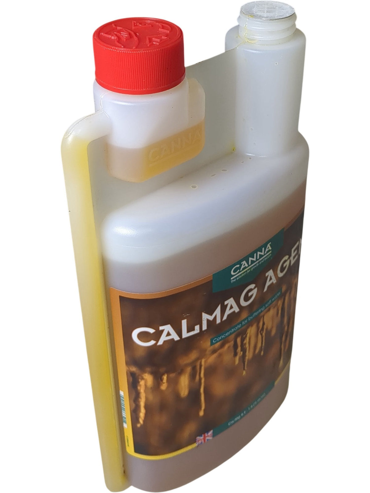 Canna | Calmag Agent | 1L