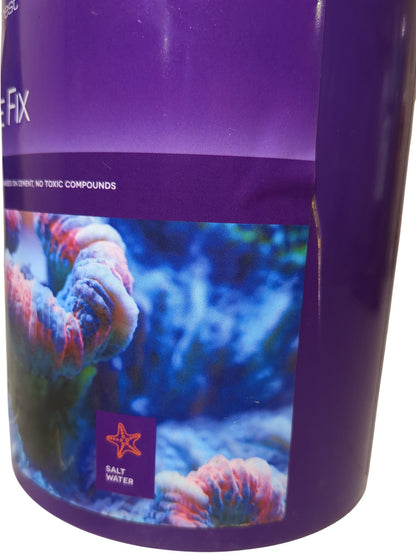 Aquaforest | Stone Fix | 1500g