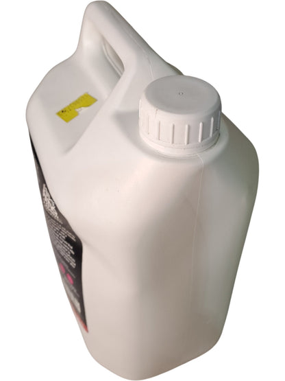 Pro-Kleen | Ultimate Patio Cleaner | 5L