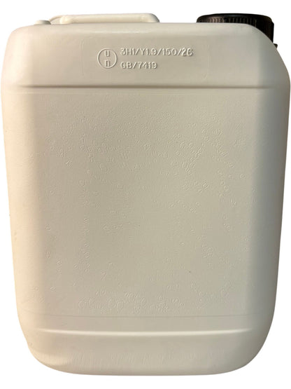 SmartSeal Natural Stone Sealer Colour Enhancer 5L