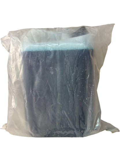 Shark Berry Snow Foam 5L
