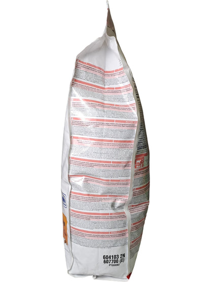 Hill's | Science Plan Light | 7+ Mature Adult Cat Food | 7kg