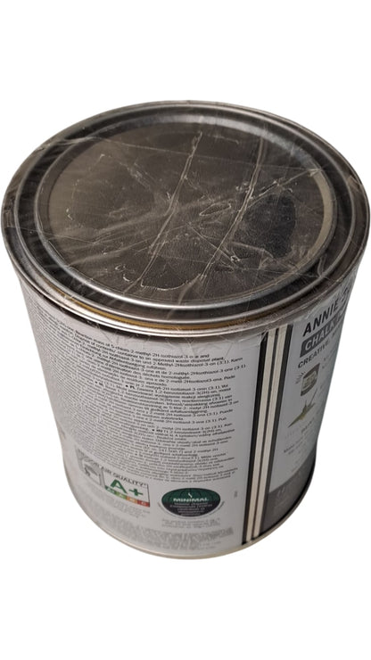 Annie Sloan | Chalk Paint | Old Ochre | 1L