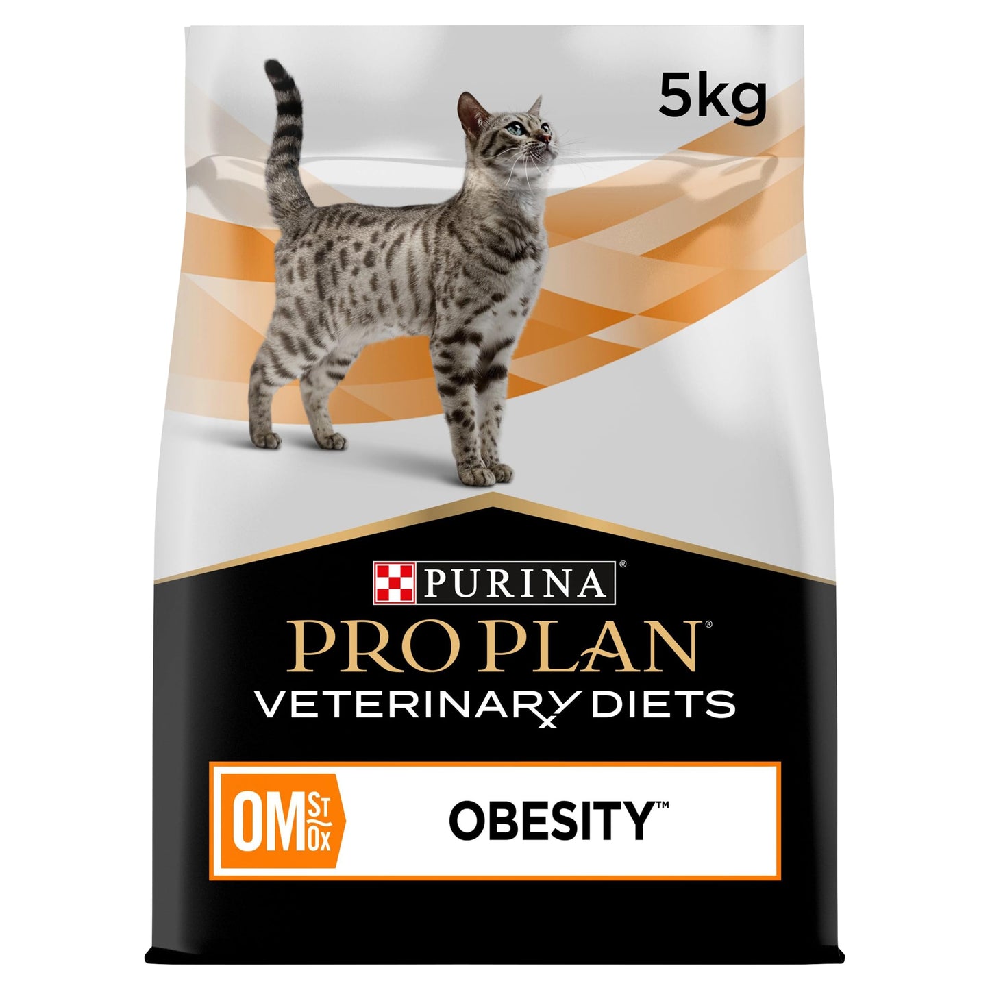 Purina Pro Plan Obesity Management | 5kg