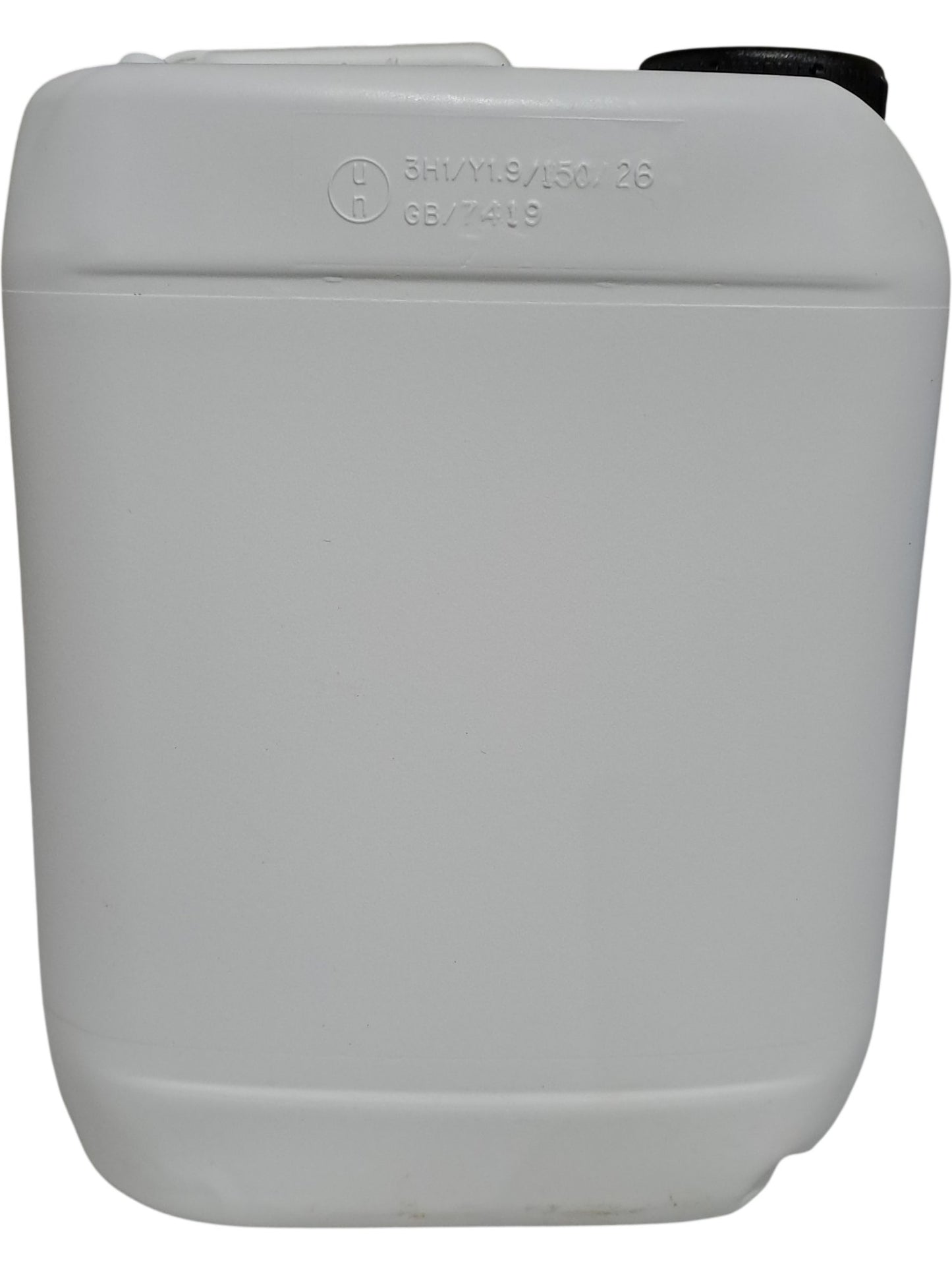 SmartSeal | Roof Tile Sealer | 5L