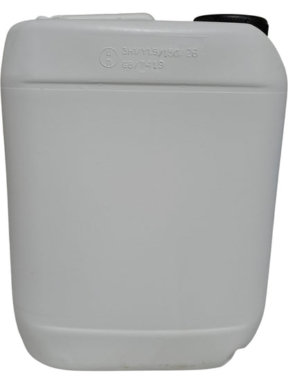 SmartSeal | Roof Tile Sealer | 5L