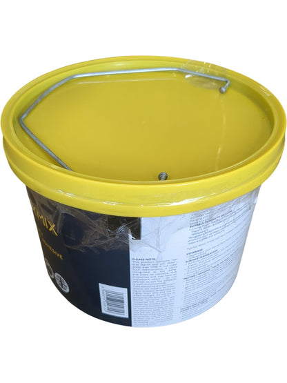 Anaglypta | Readymix Adhesive | 2.5KG