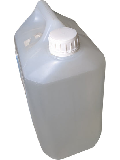 Safe Hands | Antibacterial Hand Sanitiser | 5L