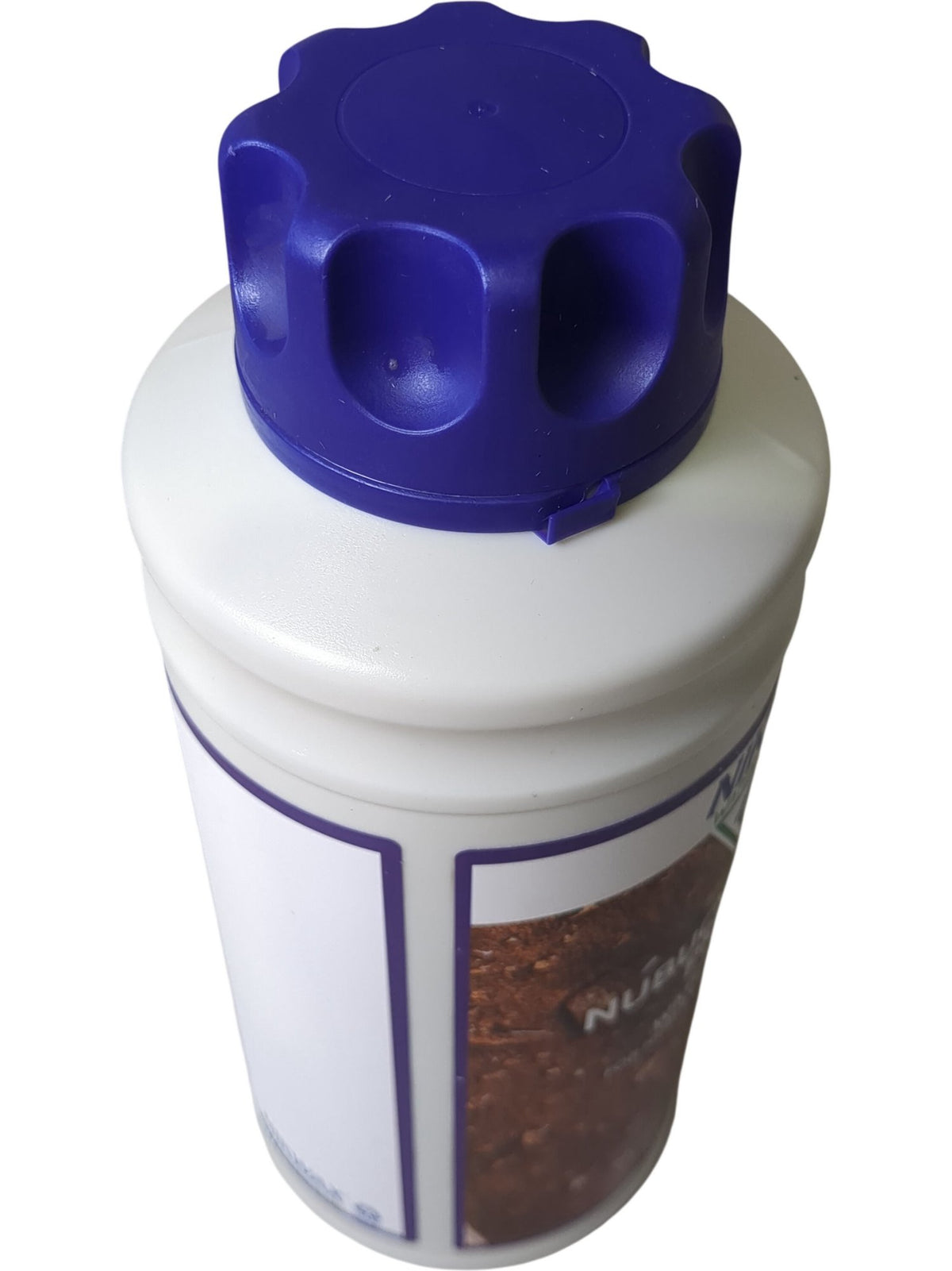 Nikwax | Nubuck & Suede Proof Waterproofer | 1L