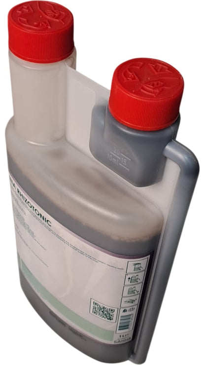Canna | Rhizotonic Root Enhancer | 1L