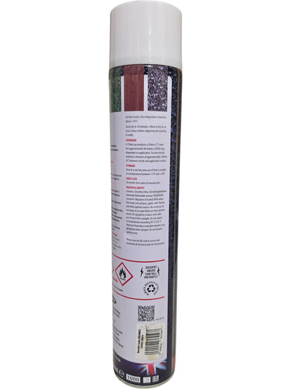 Bond It | Line Marking Paint | 750ml