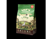 Lilys Kitchen Adult  - 2.5KG