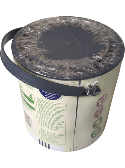 Cuprinol | Garden Shades | Dusky Gem | 2.5L