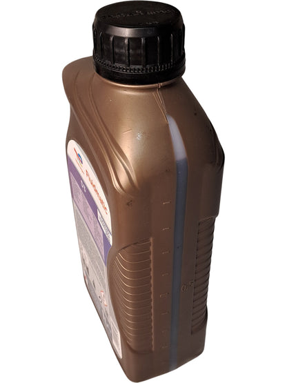 TotalEnergies | Fluidmatic D3 | 1L
