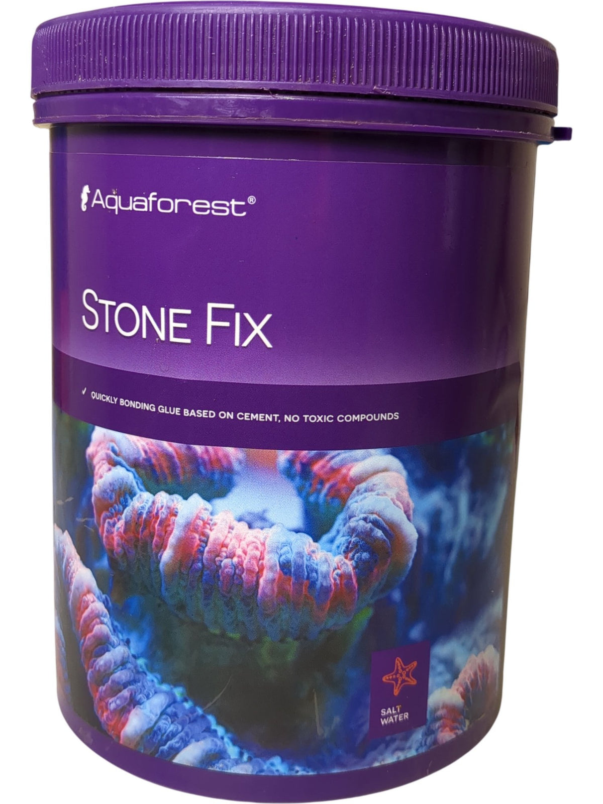Aquaforest | Stone Fix | 1500g