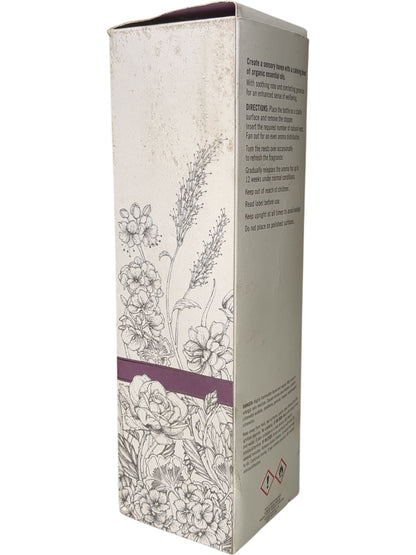 Neal's Yard Remedies | Calming Reed Diffuser | 200ml