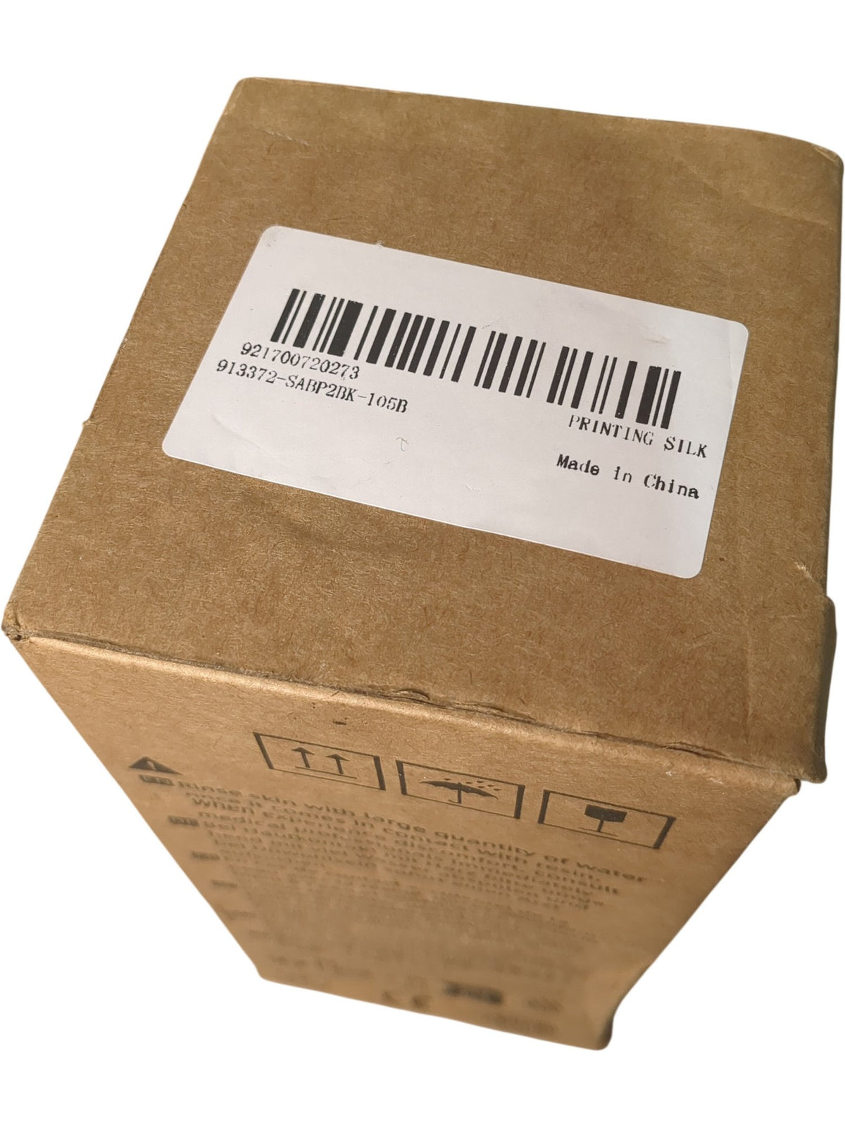 Anycubic | Resin for 3D Printing | 1KG