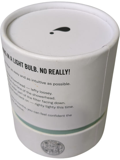 Jolie | The Replacement Filter | 3 Months of Clean Water