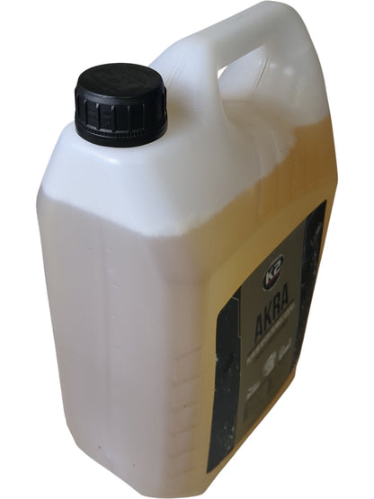 K2 | Akra Engine & Parts Cleaner | 5kg