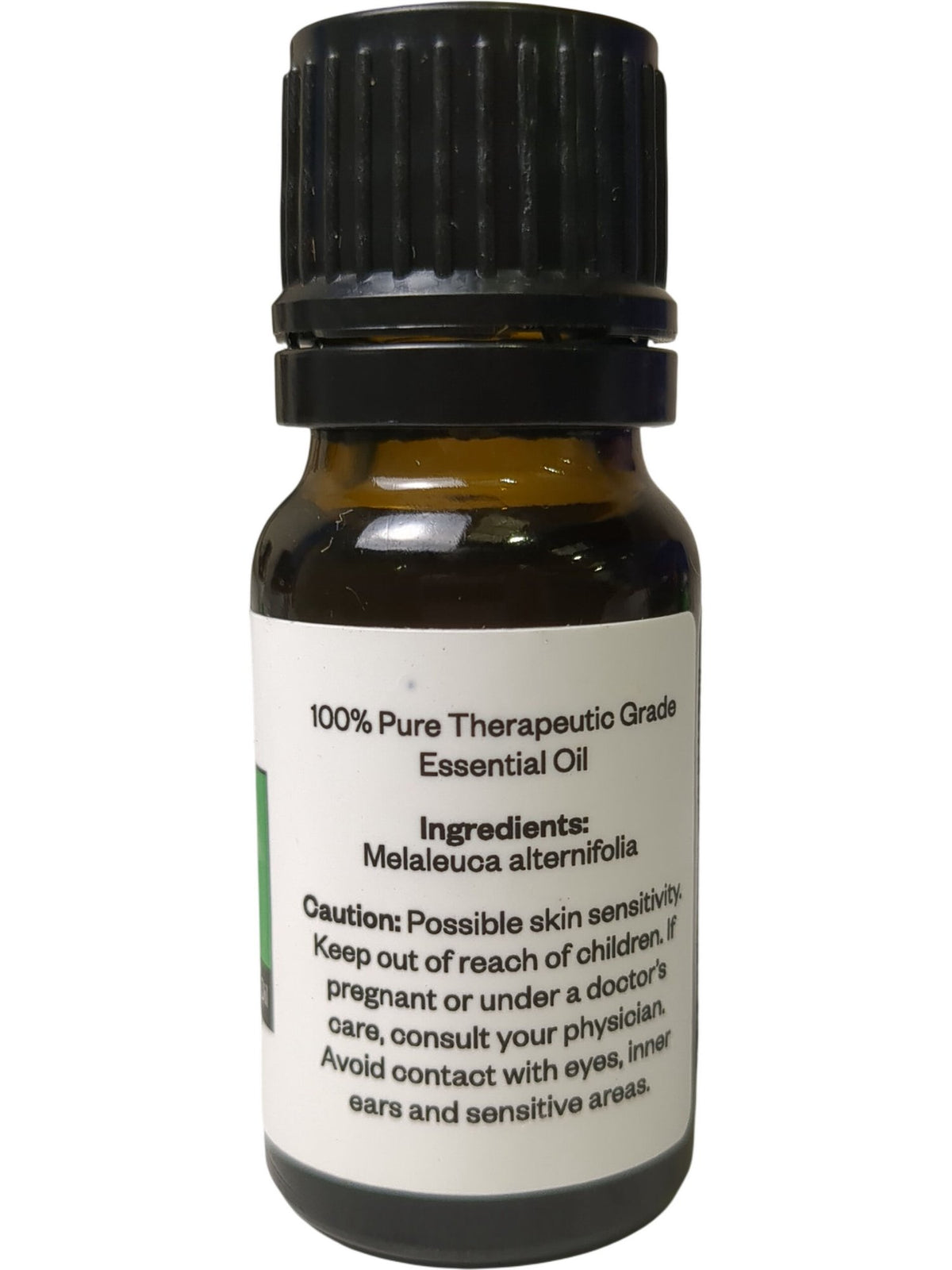 Revive | Tea Tree Essential Oil | 10 mL