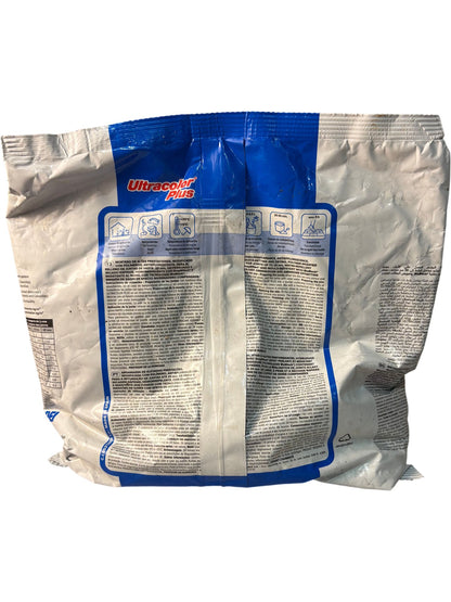 Mapei Ultracolor Plus Grout 110 2KG