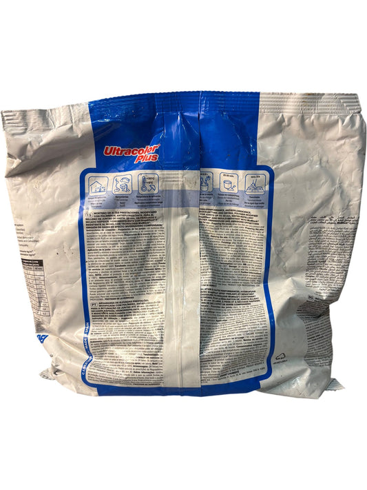 Mapei Ultracolor Plus Grout 110 2KG