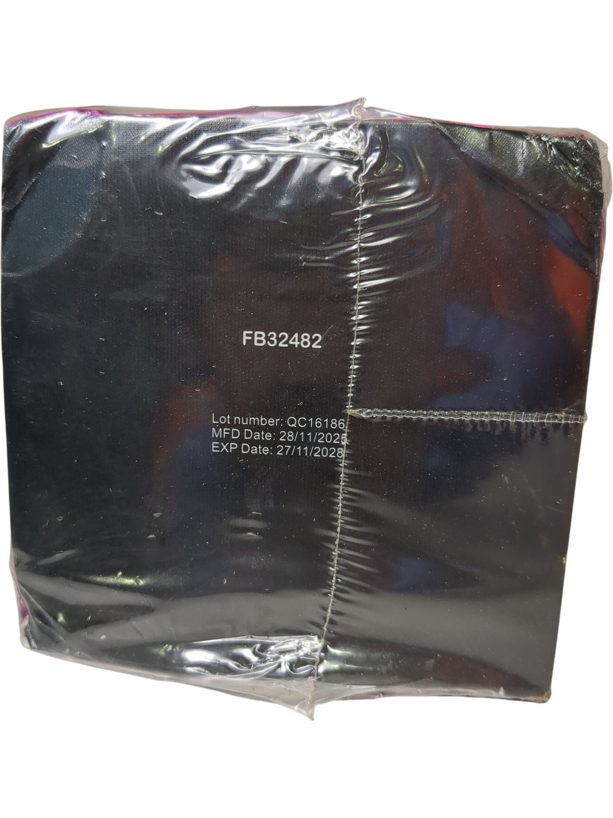 Fimega | 15 in 1 Multivitamin | 150 Soft Chews | 375g