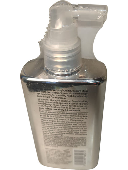 Color Wow | Dream Coat Supernatural Spray | 200ml