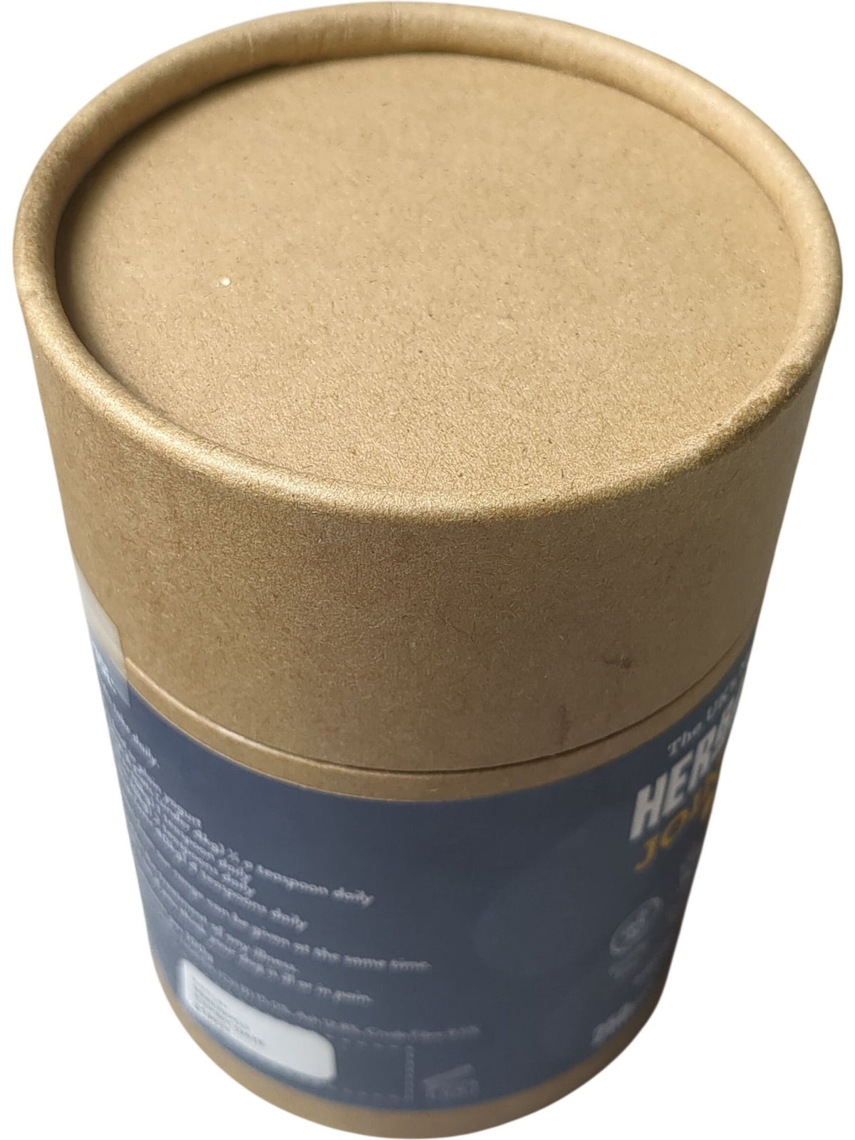 Herbal Dog Co | Joint Care Blend | 250ml
