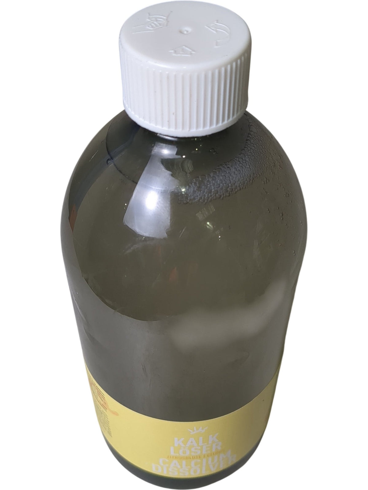 ENJO | Calcium Dissolver | 1000ml