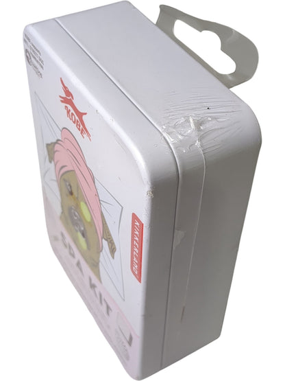 Kobe | Dog Spa Kit | DIG26
