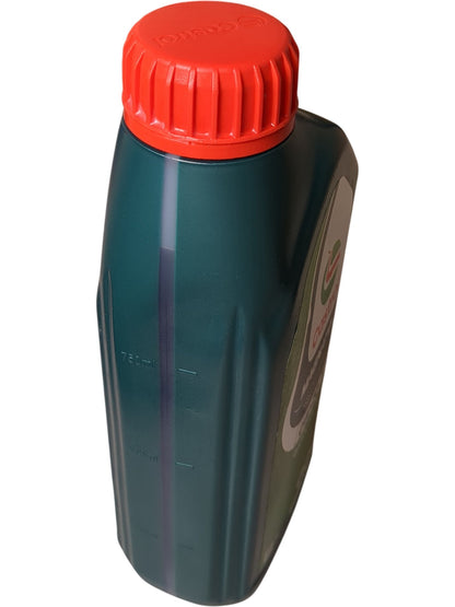 Castrol | MAGNATEC Motor Oil | 0W-20 | 1L