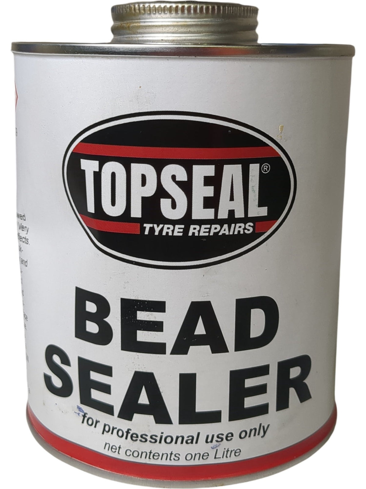 Topseal | Bead Sealer | 1L