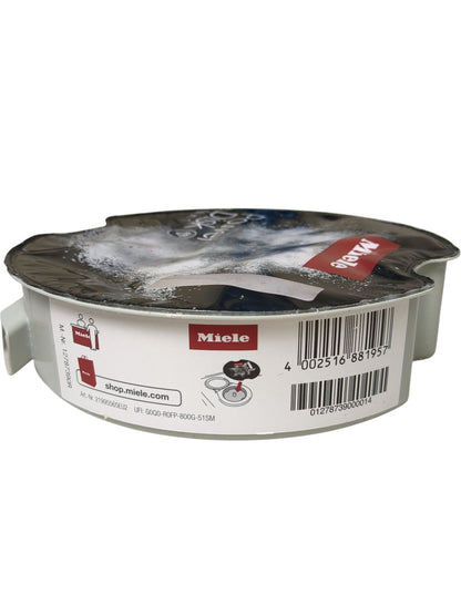Miele | Power Disk | All in 1 Dishwasher Detergent | 400g