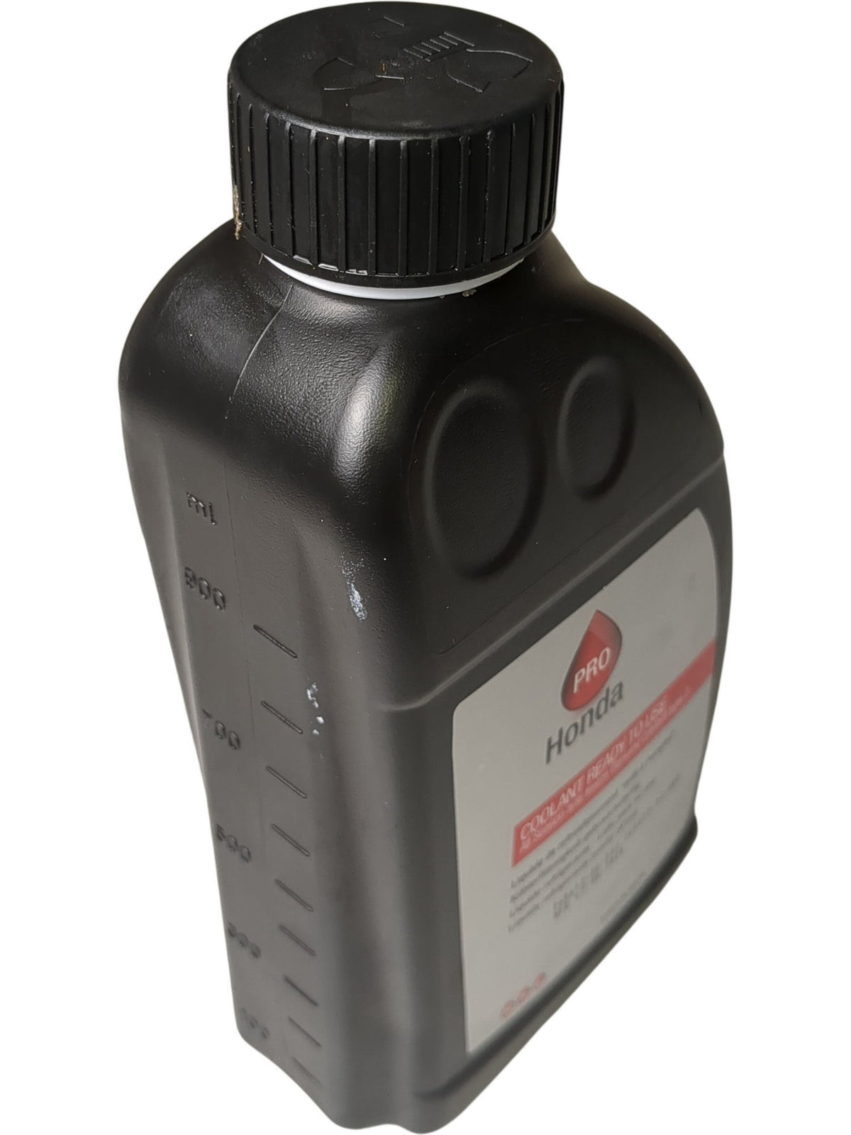 Honda | Coolant Ready To Use | 1L