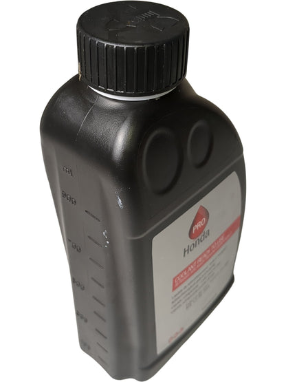 Honda | Coolant Ready To Use | 1L