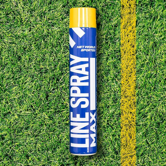 Line Spray Max Forza | Yellow| 750ml