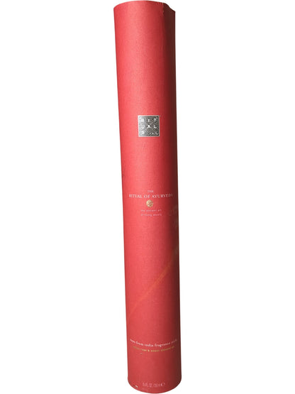 Rituals | Ritual of Ayurveda Fragrance Sticks | 250ml