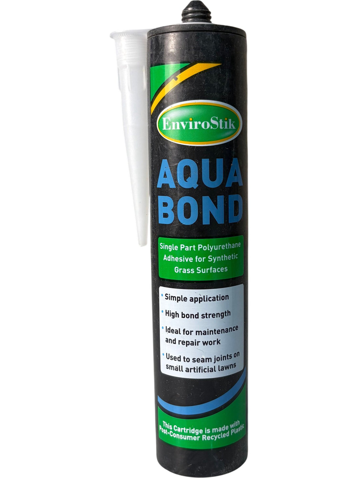 EnviroStik | Aqua Bond Adhesive | 310ml