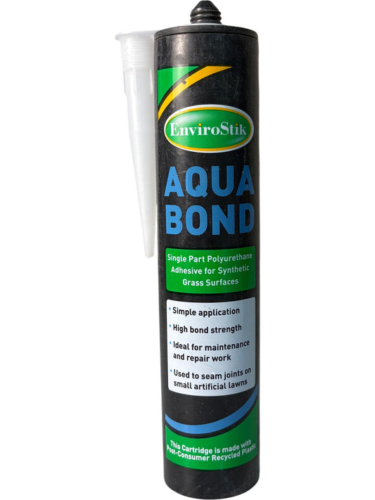 EnviroStik | Aqua Bond Adhesive | 310ml