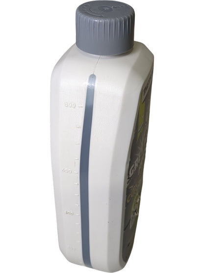 Thetford | Grey Water Fresh Concentrated | 800ml