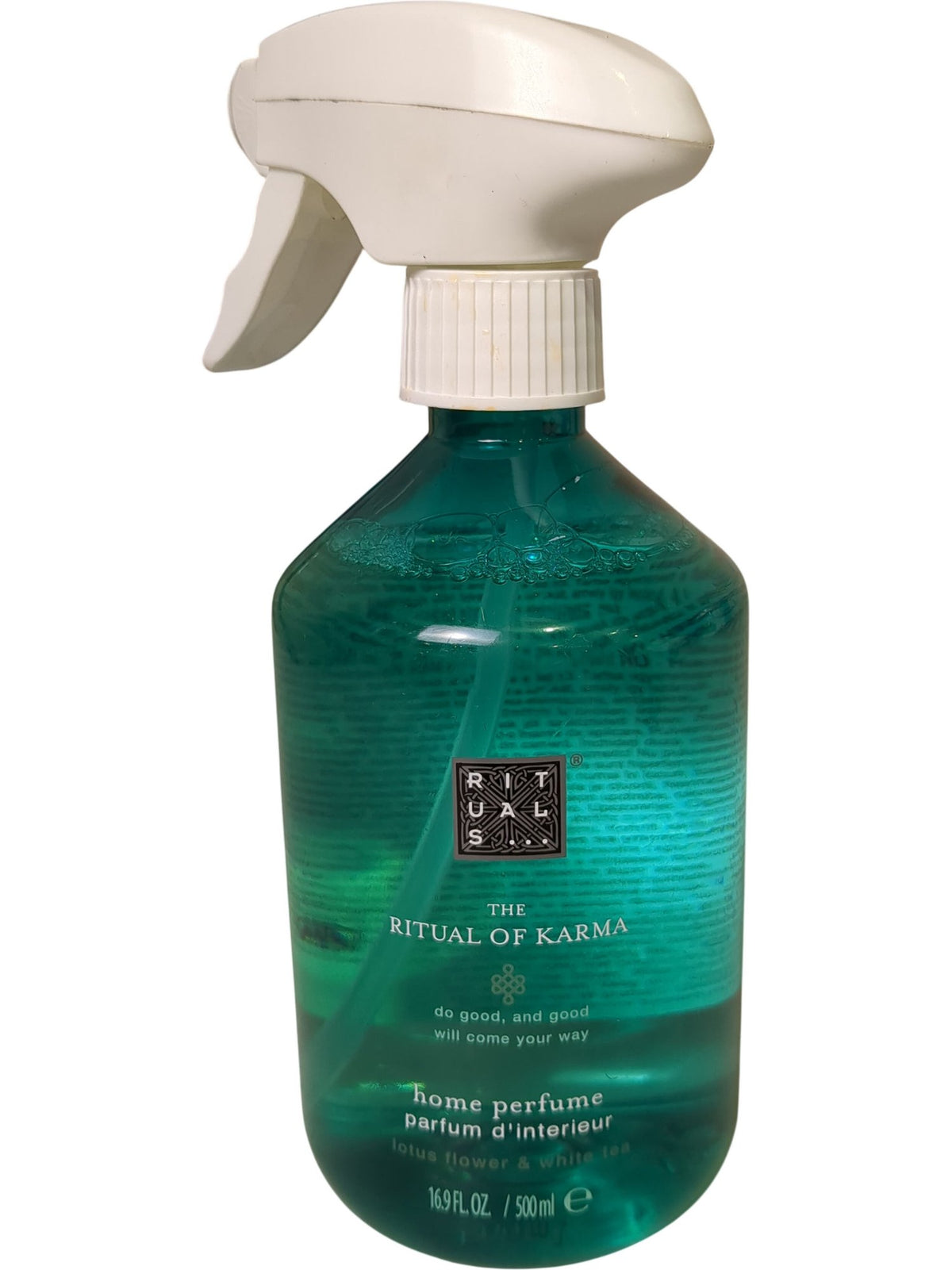 Rituals | The Ritual of Karma Home Perfume | 500ml