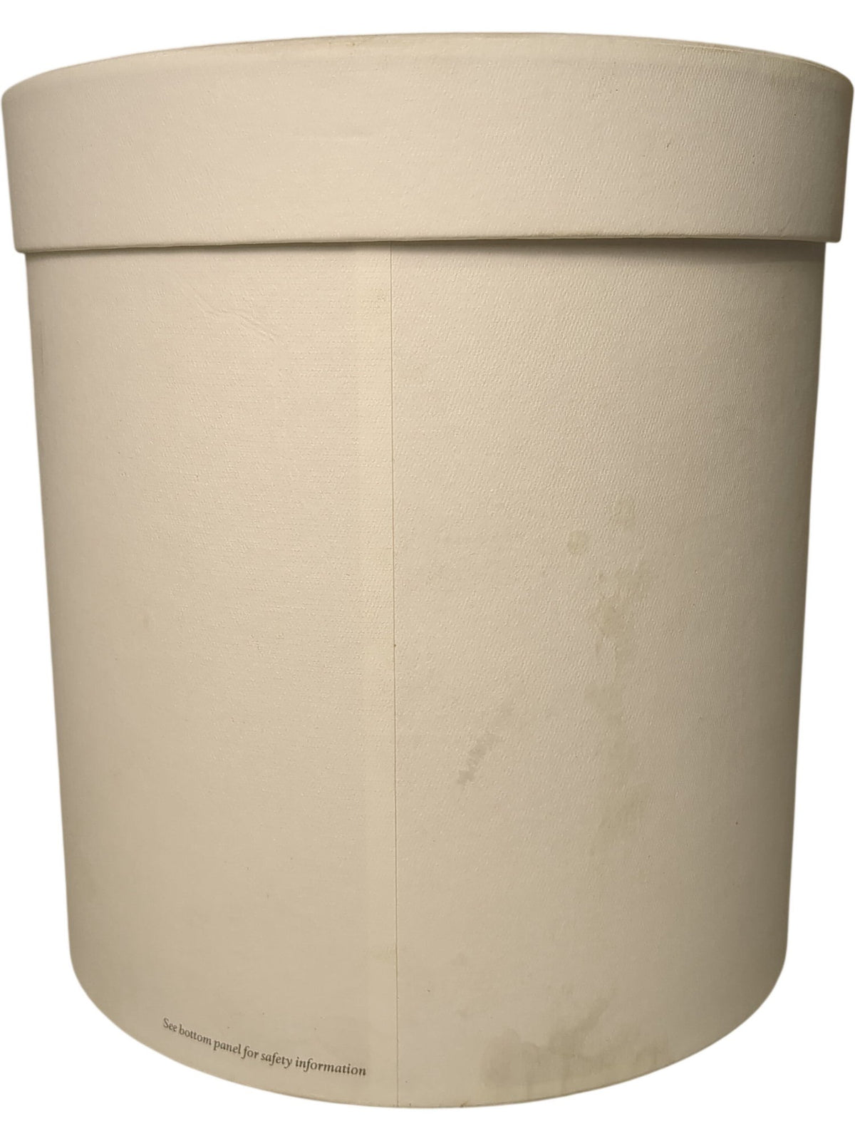 Diptyque | Tuberose Scented Candle | 1500g